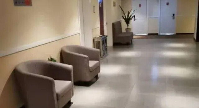 Homeinn, Boek Hotel Nanjing Jiangsu