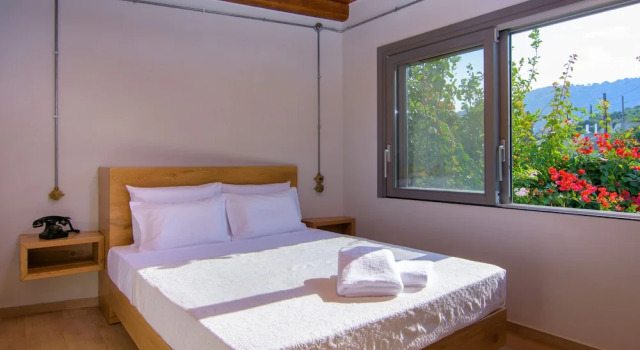 Villa Douloumi, Забронировать Вилла Отели East Crete 3 звезды, 3*