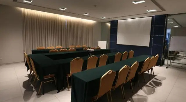 Jinjiang Inn Jingbian County Renmin Road Bus Terminal, Rezerwuj Hotel Jingbian Shaanxi