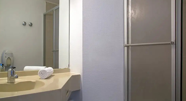Номер Comfort The Originals City, Hôtel Amys, Tarbes Sud