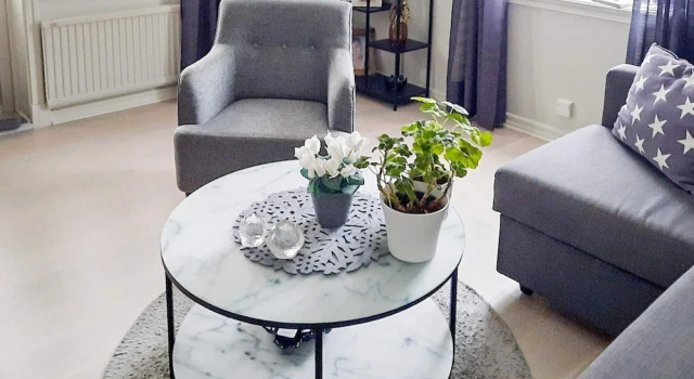 4 Star Holiday Home in Lysekil, Book Vacation Home Lysekil 