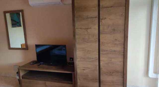 Номер Standard Robitel Wellness Vendégház Veszprém-Gyulafirátót