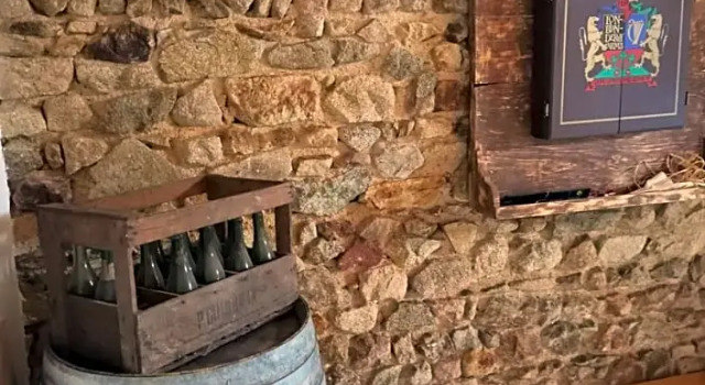 Domaine des Maillets, Забронировать Отель Бло-Л'Эглиз Пюи-де-Дом