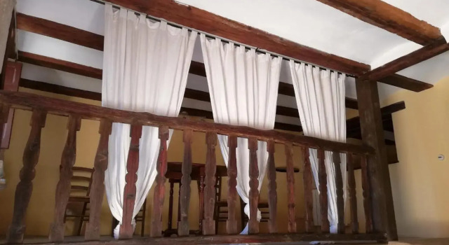 Casa Marina, Varaa Hotelli Valderrobres Matarranya