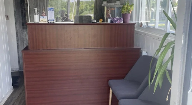 Nites Inn Motel, Buchen Sie Motel Cornwall Thousand Islands