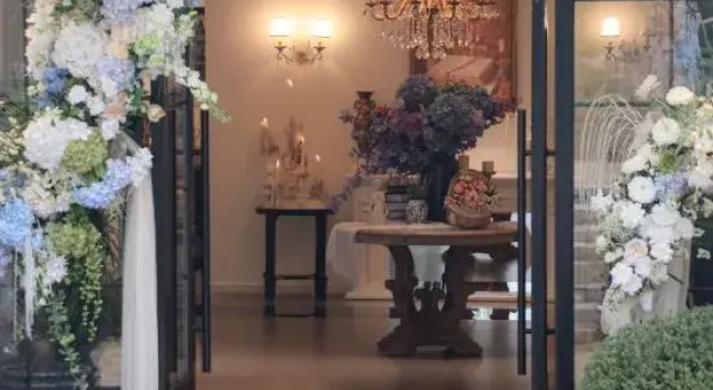 Maring Garden Boutique Hotel, Reserva ahora Boutique Hoteles boutique en Shaoxing, Boutique