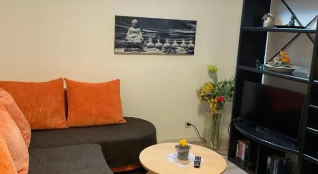 Люкс Zimmer in Lautrach