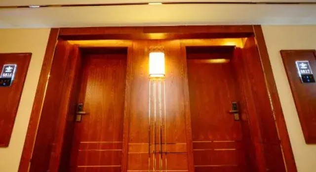 Anna Hotel, Забронировать Отель Отели Личжоу с парковкой, Парковка