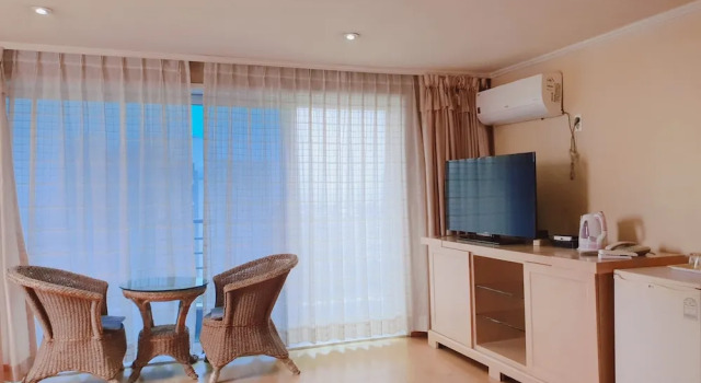 Номер Standard Hotel Good Inn