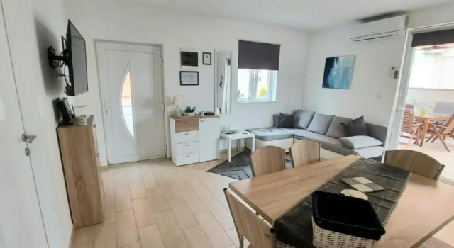 Apartman ANA