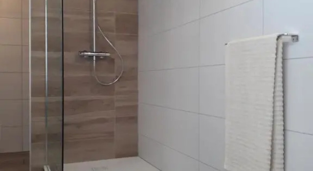 Двухместный номер Standard с видом на горы Chambres dhôte des 3 Marches