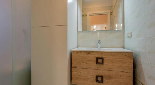 Venice Love Suite