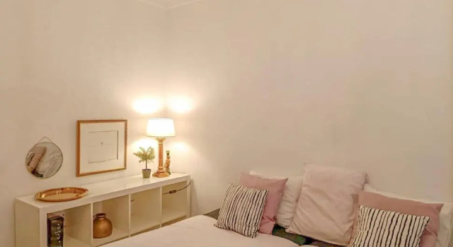 NEW! Beautiful City Apartment Santander, Забронировать Апартаменты/квартира Апартаменты Сантандера, рядом с Музей доисторической эпохи и археологии провинции Кантабрия, Апартаменты/квартира