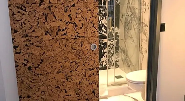 Номер Comfort Urban Jungle Hôtel Orleans