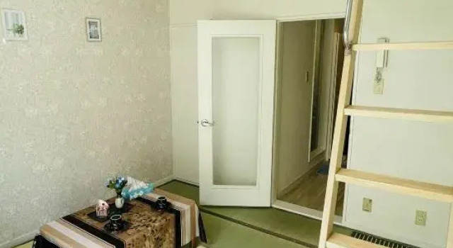 福冈民宿coco, Prenota Hotel Fukuoka 