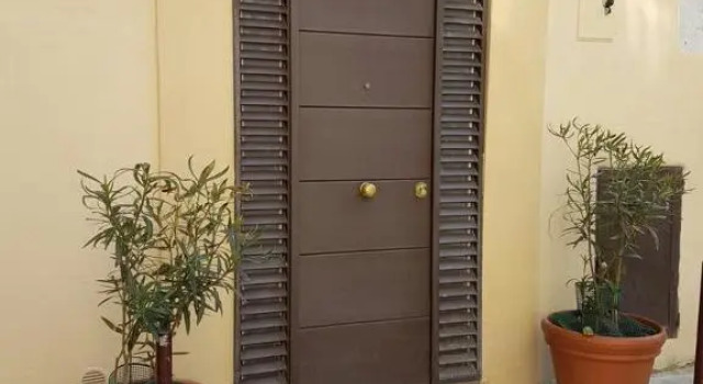 Cortile D'Arimatea, Забронировать Отель Отели Палермо с парковкой, рядом с Кафедральный собор, Парковка