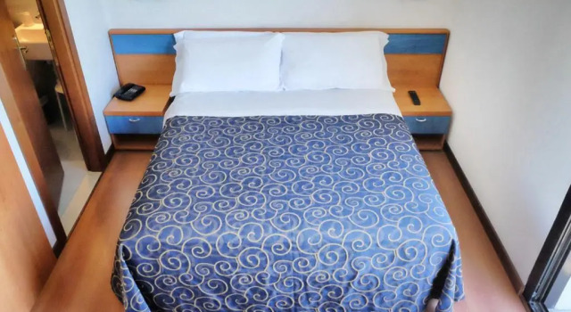 Hotel Fenix