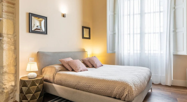 Люкс Luxury Il Regio Maison di Charme