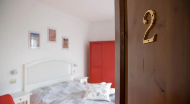 Ca delle palme, Prenota Hotel Martellago Veneto