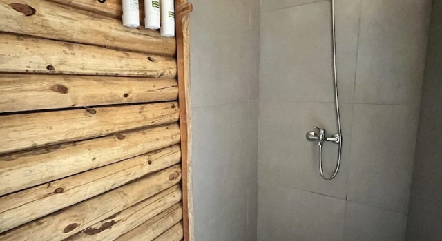 Тент Terranova Glamping