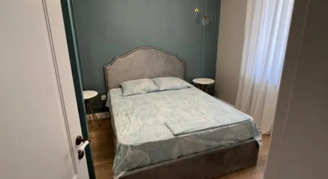 Номер Standard Home near to Piazza