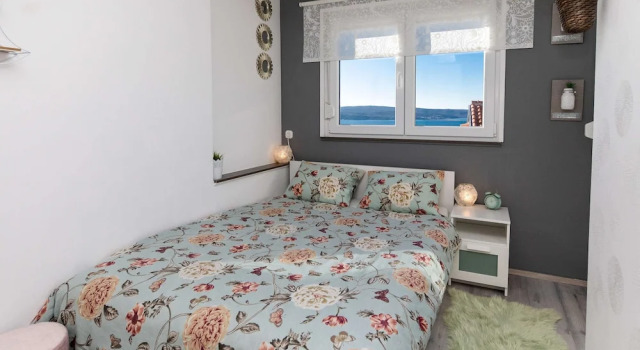 Holiday Home Roko