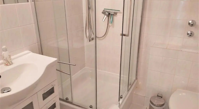 Двухместный номер Standard Landhotel garni zur Linde
