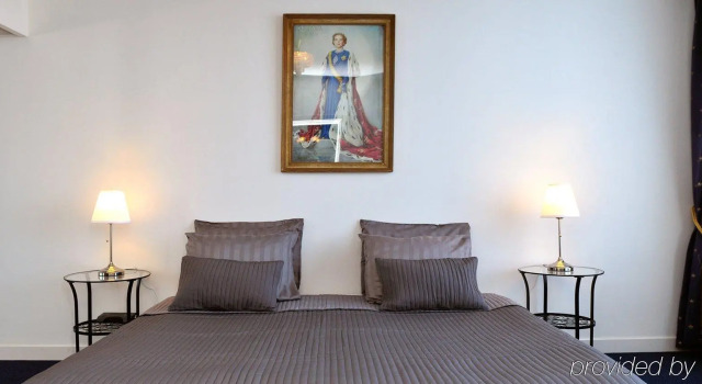 Gooiland Hotel