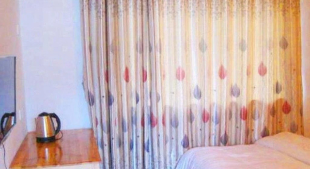 Hongcun 6660 Hotel, Reservar Hotel Jilian Anhui