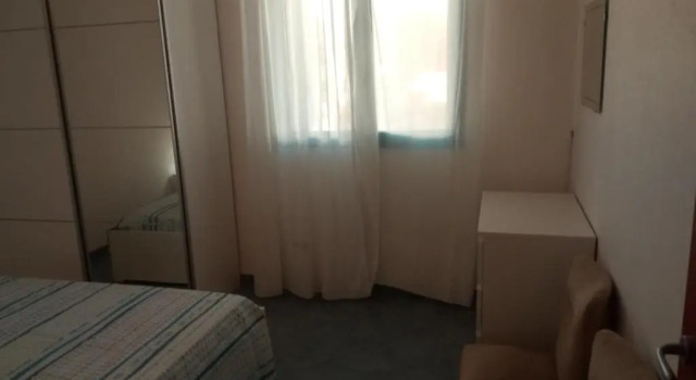 Casa Vacanze Kamarina