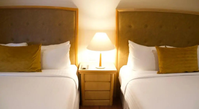 Полулюкс Hotel Riazor Aeropuerto