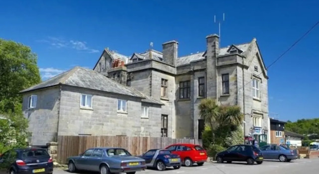 Caravan Nearby Hastings, Coghurst Hall Park, Забронировать Отель Отели Исторического графства Суссекса 3 звезды, 3*