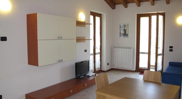 Residence Donatello