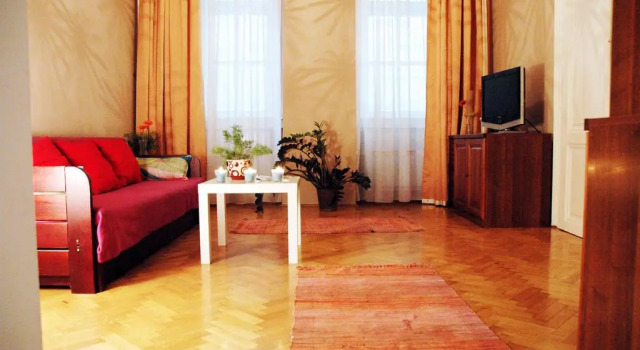 Pozole Apartman, Забронировать Апартаменты/квартира Апартаменты Будапешта, Апартаменты/квартира
