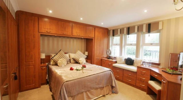 Ayrs & Graces, Prenota Bed & breakfast Ayr 