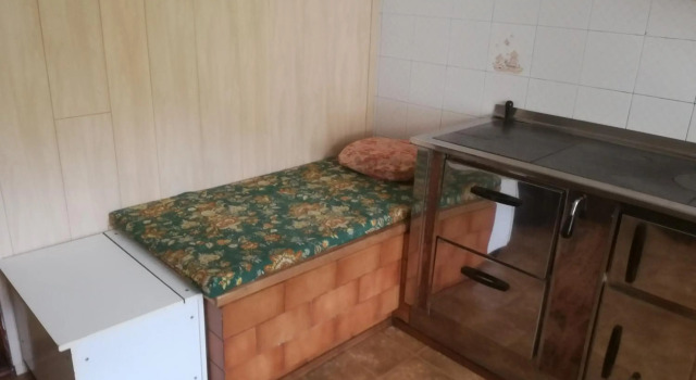 Apartma Vilma, Rezervovat Hotel Drežnica Kobarid