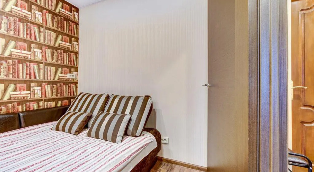 Na Moskovskom 205-201 Apartments, Забронировать Апартаменты/квартира Московский район Санкт-Петербург, рядом с Чесменский дворец