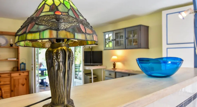 Villa in France near Beach & Private Pool, Забронировать Вилла Англе French Basque Country