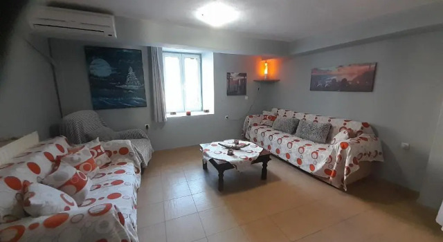 George house, Rezerwuj Apartament South Kynouria Grecja