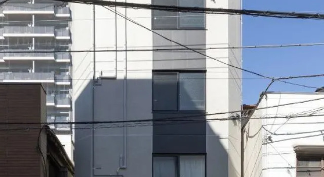 Near ueno, Akihabara, Asakusa, direct access from Airports, 6mins to station, Max for 4 guests, Забронировать Отель Отели Токио 3 звезды, рядом с Suzumoto Entertainment Theater, 3*