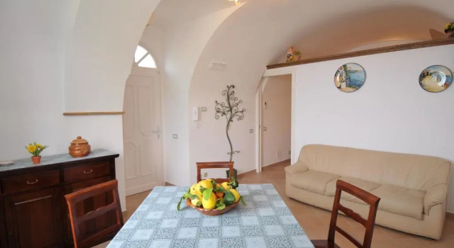 Casa Tommaso, Забронировать Отель Равелло Побережье Амальфи, рядом с Duomo di Ravello
