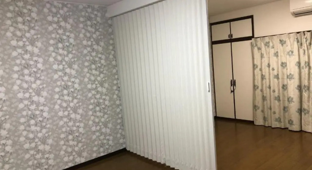 Коттедж Kaoru xiang po po inn - Vacation STAY 17487v