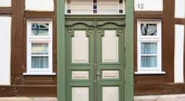 OYO 37055 M R Residency, Забронировать Отель Отели Нью-Дели с завтраком, Завтраки