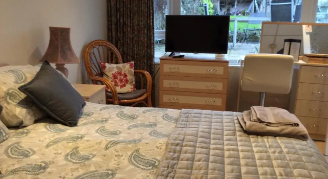 Melrose cottage, Забронировать Дом для отпуска Горинг North Wessex Downs