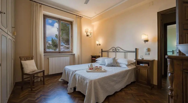 Solaria di Santa Maddalena 14