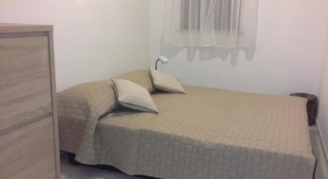 Апартаменты Apartments Liliana Pula