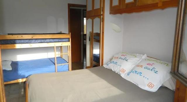 Chambre D'hôtes Les 3 Moulins, Rezerwuj Hotel Cozes Charente-Maritime