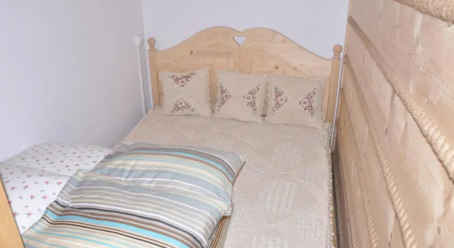 Apart-Center Butorowy, Book Apartment Kościelisko Tatras