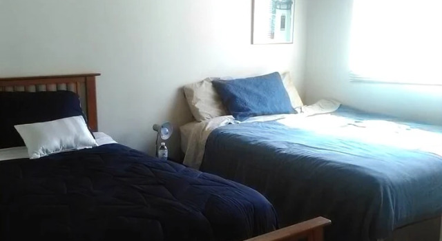 Wine Country Quarters Holiday home 1, Забронировать Отель Ливермор Область залива Сан-Франциско, рядом с Livermore Casino