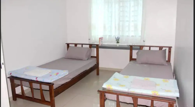 Cheras TY Cozy Homestay, Забронировать Отель Отели Черас 3 звезды, 3*